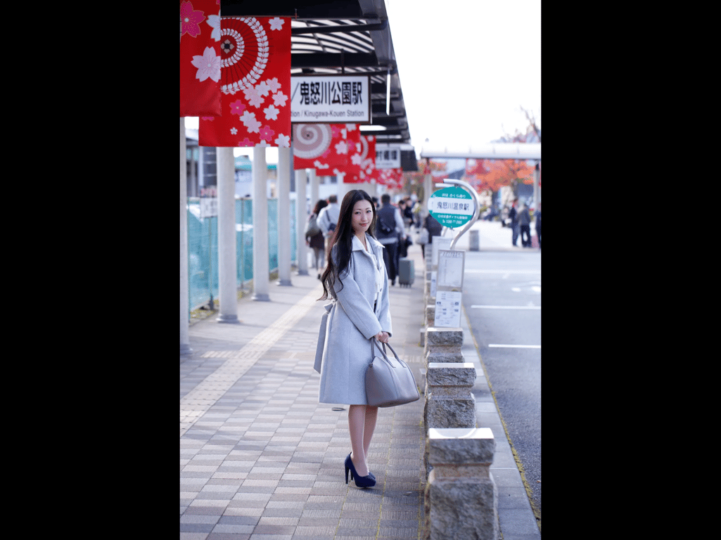 #壇蜜 集中連載『Chronicle 20 Cut』vol.2 - 全本免费在线观看-阅图吧