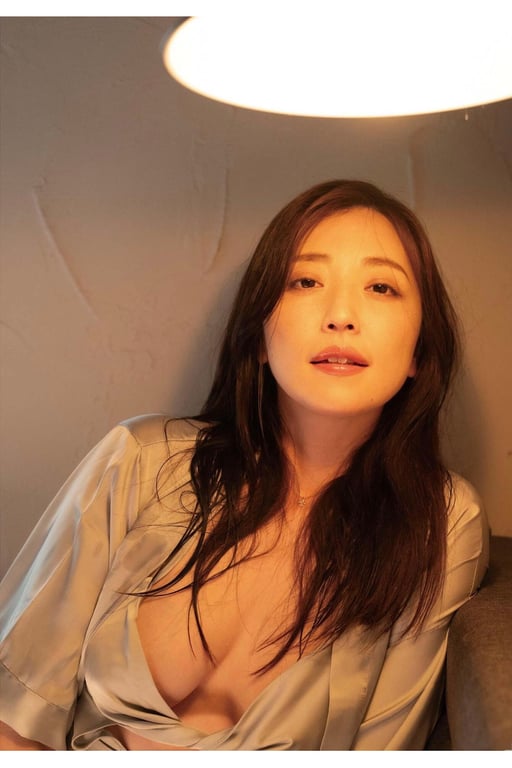 图片[17]-#KISEKI Vol.2 木下凛凛子数字写真集 - 全本免费在线观看-阅图吧