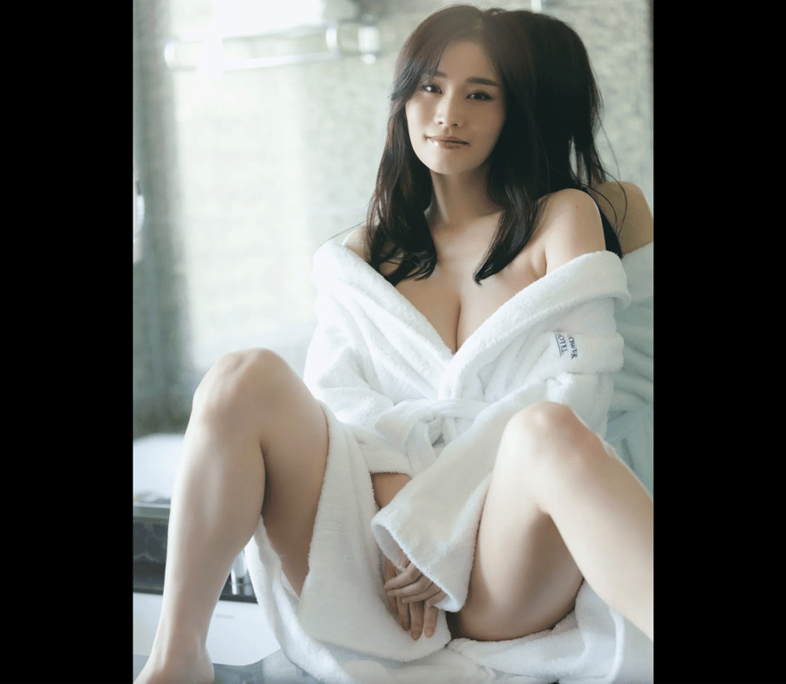 图片[3]-#2023.02.09 高橋凛 I Cup Beauty and, in the Sweet Room - 全本免费在线观看-阅图吧