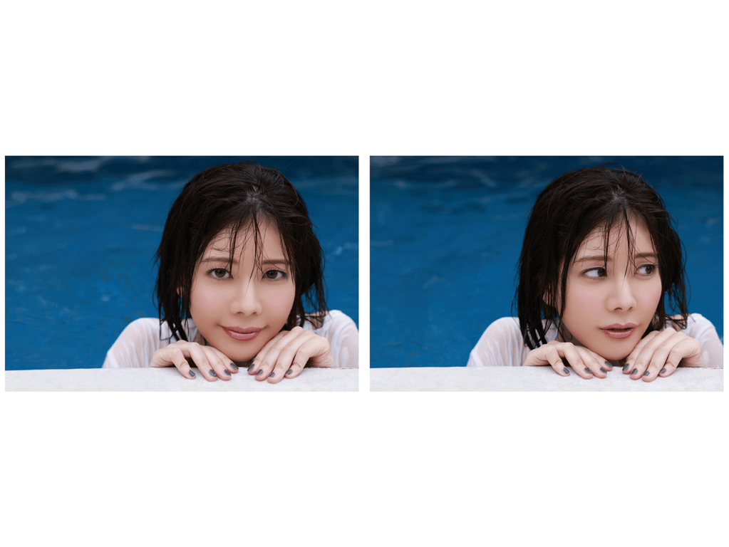 图片[35]-#週刊POST数字写真集 高宫麻里 恋爱中的心潮澎湃 - 全本免费在线观看-阅图吧