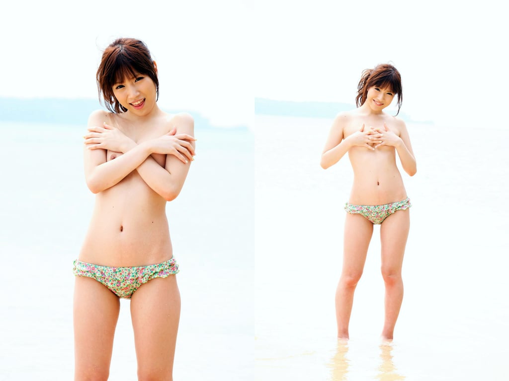 图片[86]-Summer Dude vol.1 朱音结衣 藤泽美羽 白石夏美 - 在线免费观看-阅图吧