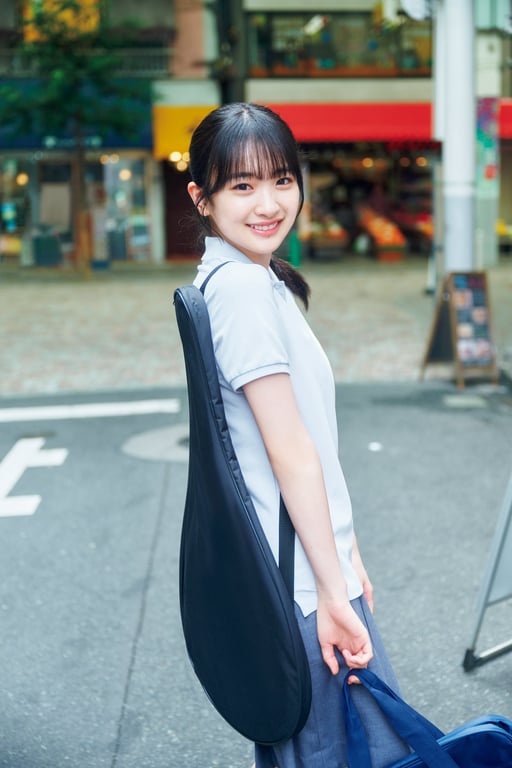 图片[35]-#Platinum Flash Vol.23 (2023) 乃木坂46 远藤樱 佐藤枫 佐藤璃果 樱坂46 小岛凪纱 爱来 NGT48 小越春花 AKB48 大盛真步 桐原美月 山田圣爱 - 全本免费在线观看-阅图吧