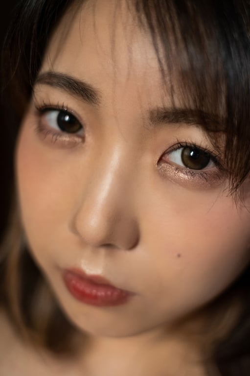 图片[25]-#Makoto Toda 户田真琴 – Instead of goodbye 代替再见 (2023-01-23) - 全本免费在线观看-阅图吧