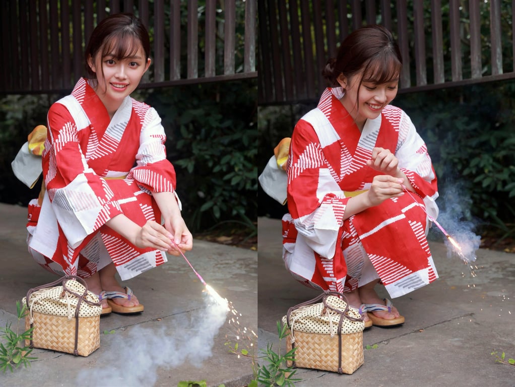 图片[60]-#森日菜美 写真集 PROTO STAR - 全本免费在线观看-阅图吧