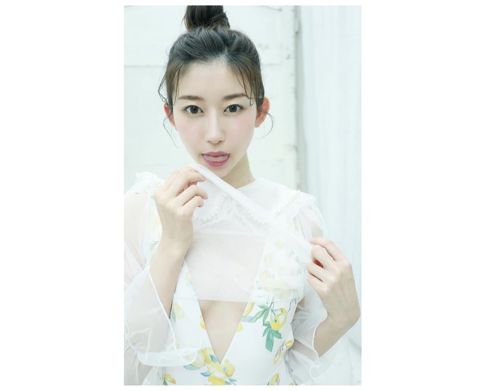 图片[11]-2020.07.02 OKいいよ。 ：西田那津 - 在线免费观看-阅图吧