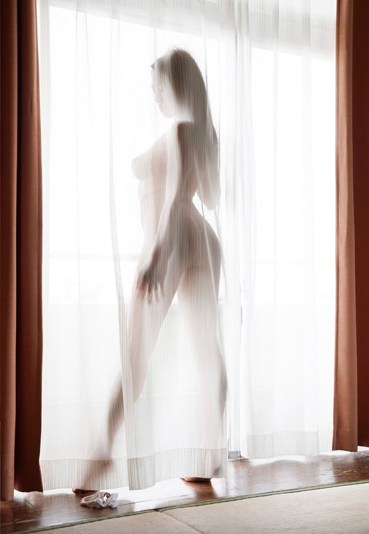 图片[50]-#伊藤早由利「Secret Lover 〜SAYURI〜」 (S&SBOOKS) - 全本免费在线观看-阅图吧