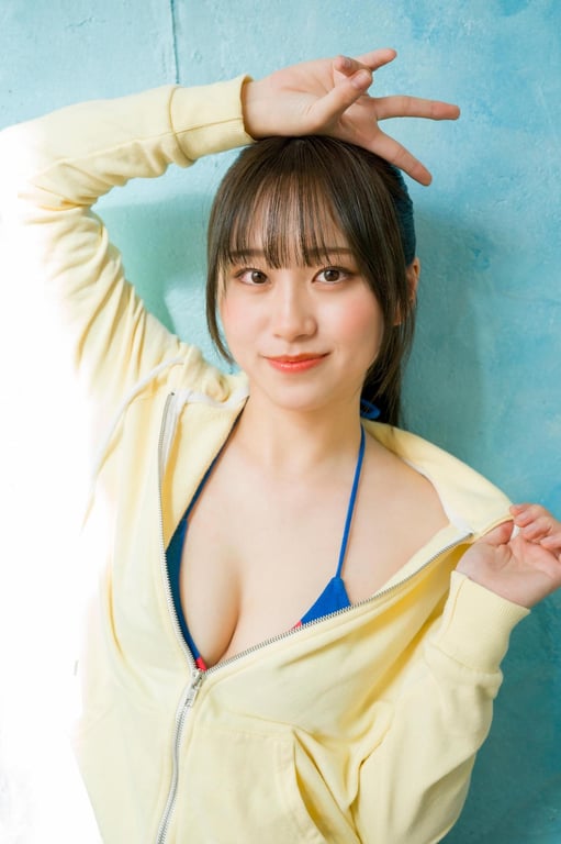 图片[78]-#大白桃子 白桃〜刚采摘的果实其他剪辑集〜 (IDOL The Great Age of Discovery) - 全本免费在线观看-阅图吧