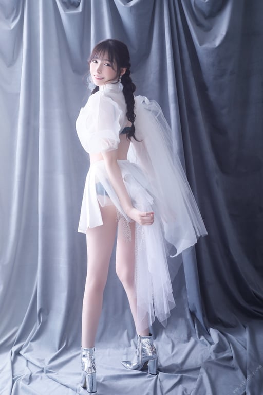 图片[42]-#新有菜 (橋本有菜) - 全本免费在线观看-阅图吧