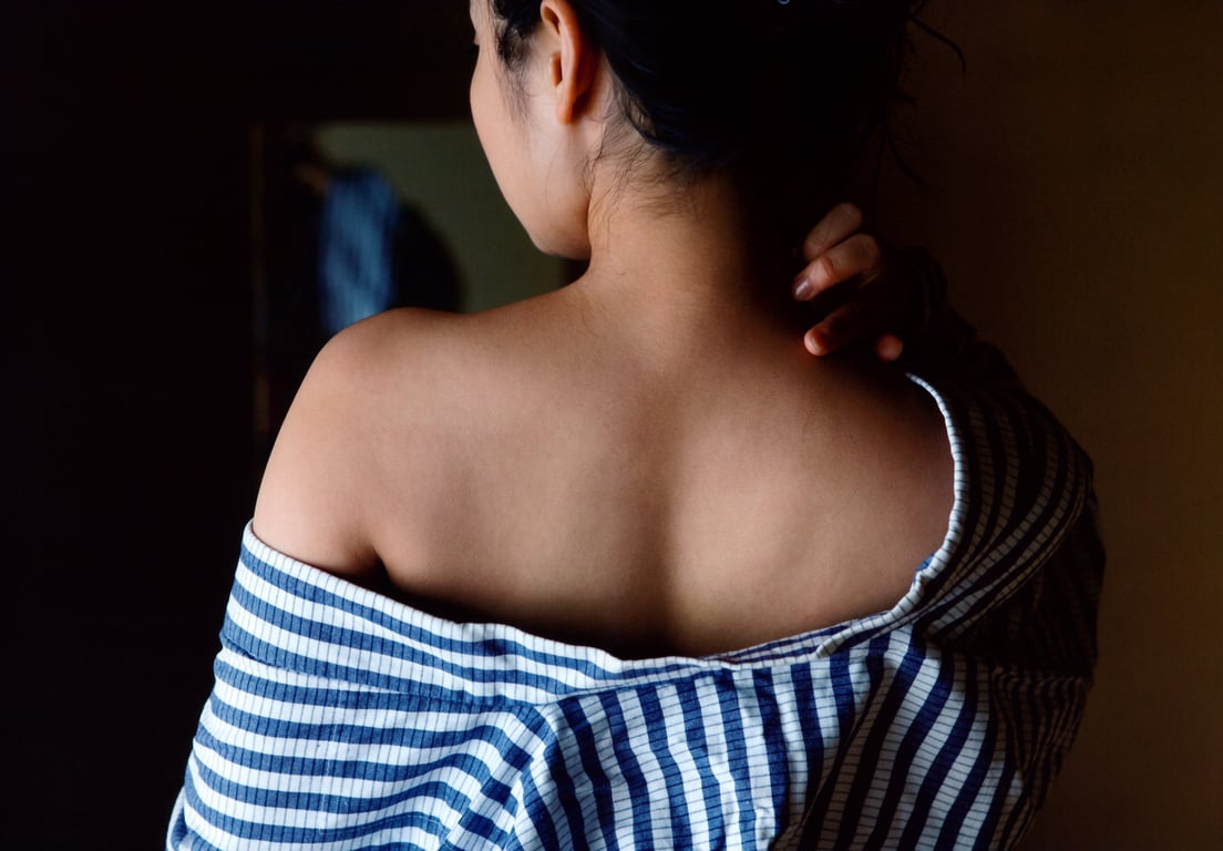 图片[51]-#Saaya Irie 紗綾 – Saaya Irie 紗綾 (2015-10-02) - 全本免费在线观看-阅图吧