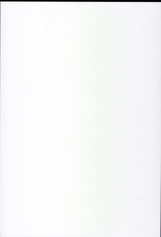 图片[39]-2023.10.30 早安少女组.'23 谱久村圣 最后写真集 『 LAST SCENE 』 - 在线免费观看-阅图吧