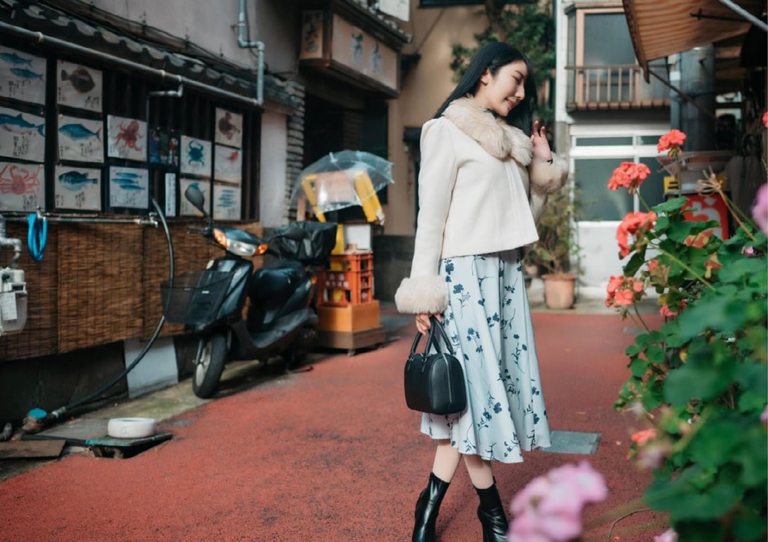 图片[29]-#百瀬菜月 写真集 热情夜 (Wunder Publishing House) - 全本免费在线观看-阅图吧