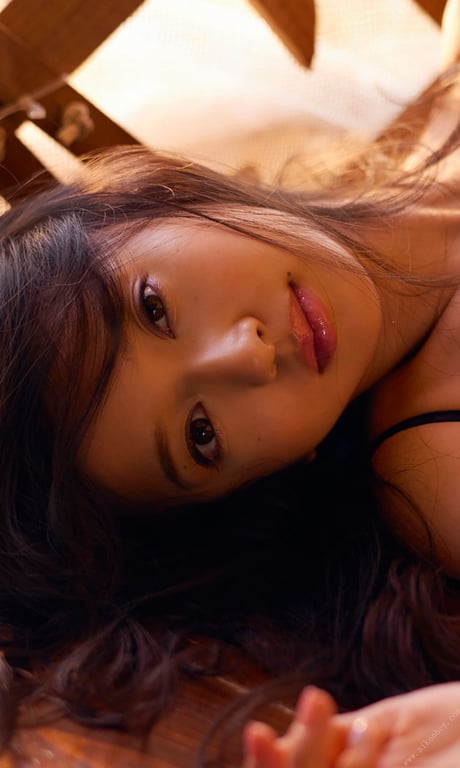 图片[124]-WPB 小宫有纱数字写真集～特装合本版～ 週プレ PHOTO BOOK (2019-03-25) - 在线免费观看-阅图吧