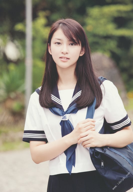 图片[34]-#武井咲 写真集 风中的少女 - 全本免费在线观看-阅图吧