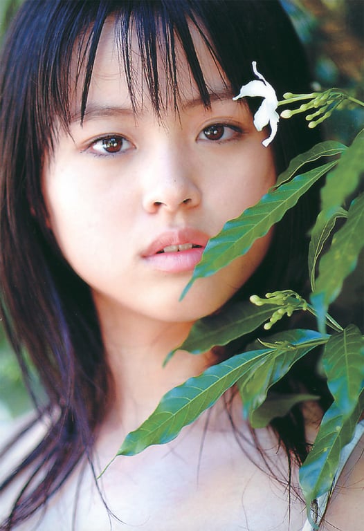 图片[100]-#桐村萌絵 – 心跳1989 - 全本免费在线观看-阅图吧