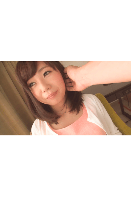 图片[7]-#Luxury Style No.31 樱花 裕子 - 全本免费在线观看-阅图吧