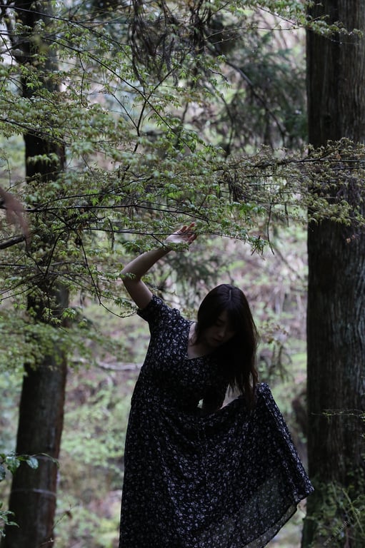 图片[34]-#Tomomi Morisaki 森咲智美 – 1 million boobs 100万人的胸部 (2019-05-27) - 全本免费在线观看-阅图吧