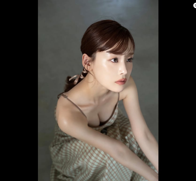 图片[18]-福岡みなみ レディーな彼女 - 在线免费观看-阅图吧