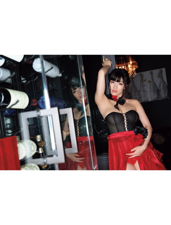 图片[85]-#高桥圣子 写真集『 SHO – TIME!! Ⅱ』～Love＆Angel [146P] - 全本免费在线观看-阅图吧