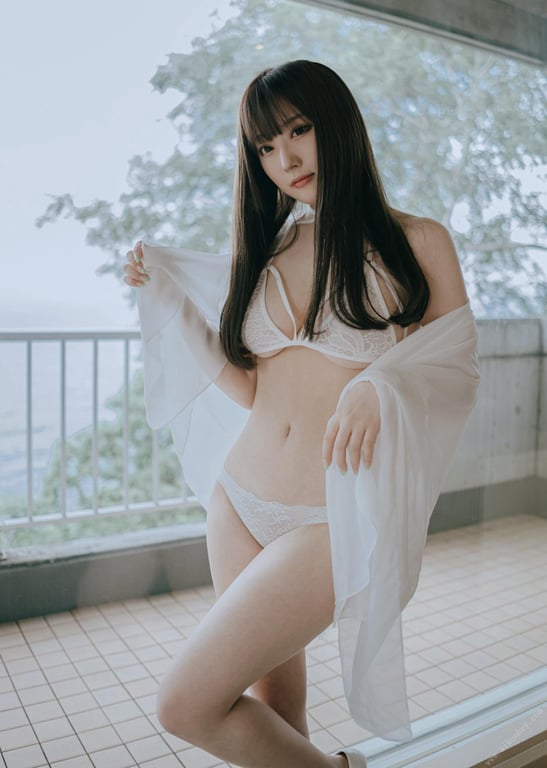 图片[40]-#Omotechan 表酱 – Dazzling & fascinate (2021-04-30) - 全本免费在线观看-阅图吧