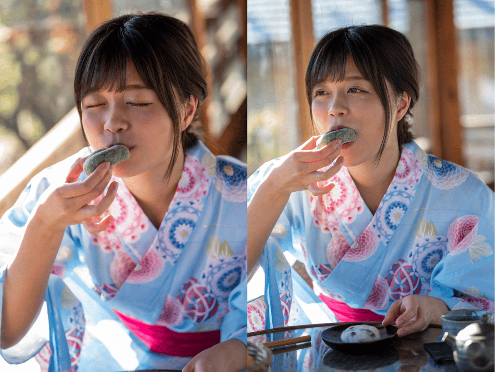 图片[33]-#奏音花音 ヘアヌード写真集 起初只是稍微温柔 - 全本免费在线观看-阅图吧