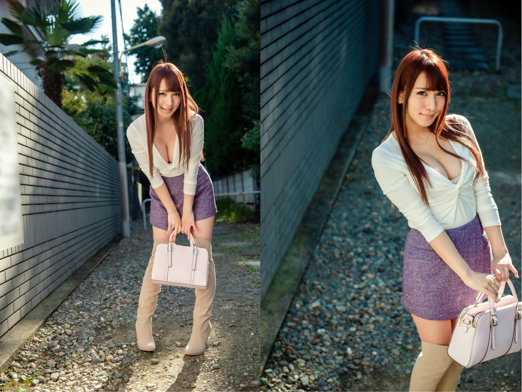 图片[59]-#園田美樱 デジタル写真集 2016 MIONSONODA - 全本免费在线观看-阅图吧