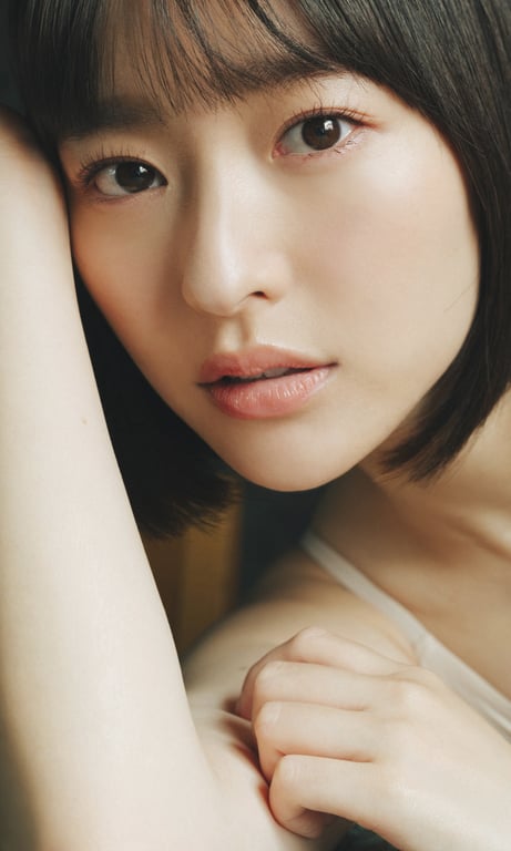 图片[18]-#【数字限定 週プレ PHOTO BOOK】高崎奏写真集「明天后天也是」 - 全本免费在线观看-阅图吧