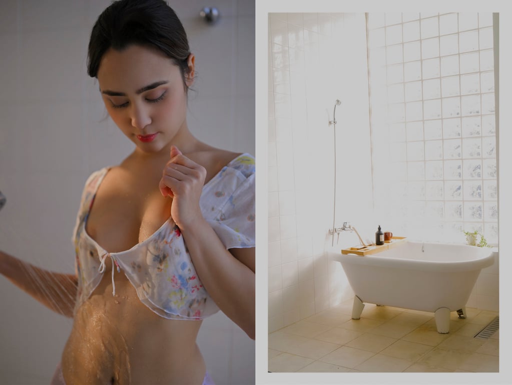 图片[58]-#Alice 爱丽丝 – Passion - 全本免费在线观看-阅图吧