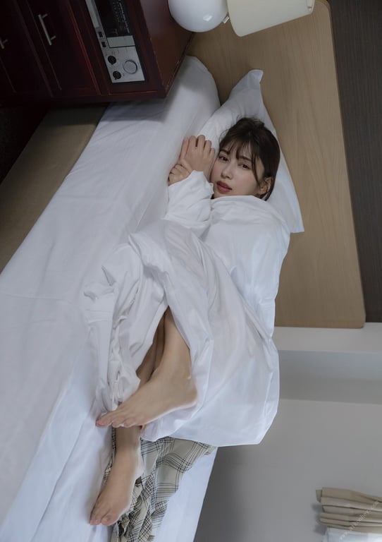 图片[47]-#雪平莉左 the end of fascination and temptation【STRiKE! DIGITAL PHOTOBOOK 013】 - 全本免费在线观看-阅图吧