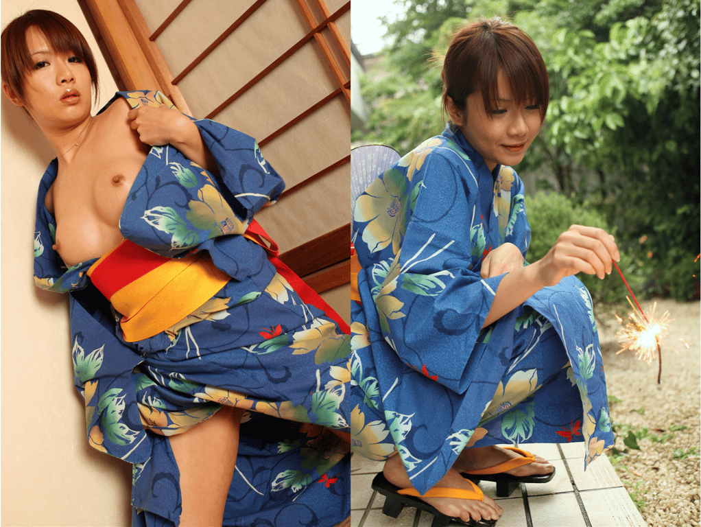 图片[36]-「实拍 Collection」今野梨乃 ～超A级美女的真绝顶～ - 在线免费观看-阅图吧