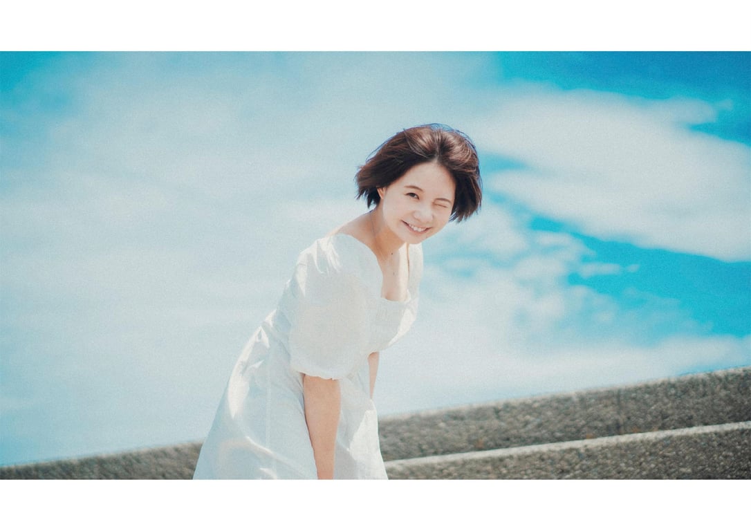 图片[47]-#Mana 真奈 blue. ~ Mana Portrait Album ~ (Wunder_Publishing_House.) - 全本免费在线观看-阅图吧