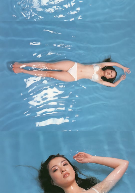 图片[51]-#(月刊シリーズ 074) – 月刊074 濑户早妃 (2005.12) - 全本免费在线观看-阅图吧