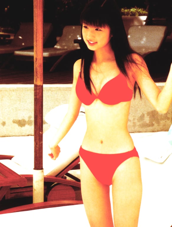 图片[50]-#小仓优子 – 优Q天国 - 全本免费在线观看-阅图吧