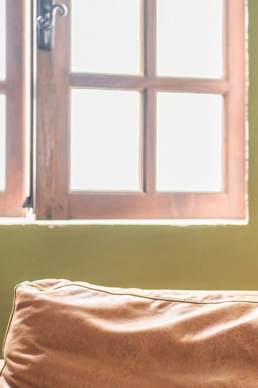 图片[26]-MINAMO【大人旅 vol.1】 - 在线免费观看-阅图吧