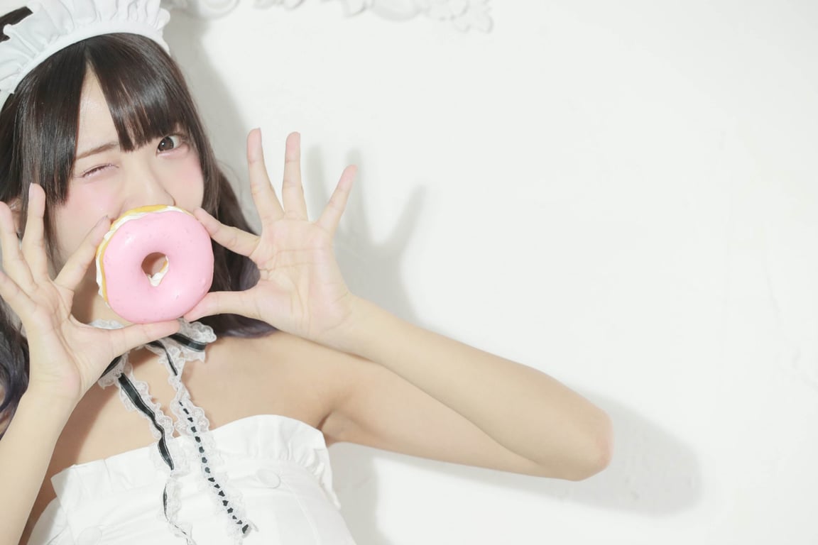 图片[35]-2019.02.15 ELFy BooKs vol.02 天羽希纯 - 在线免费观看-阅图吧