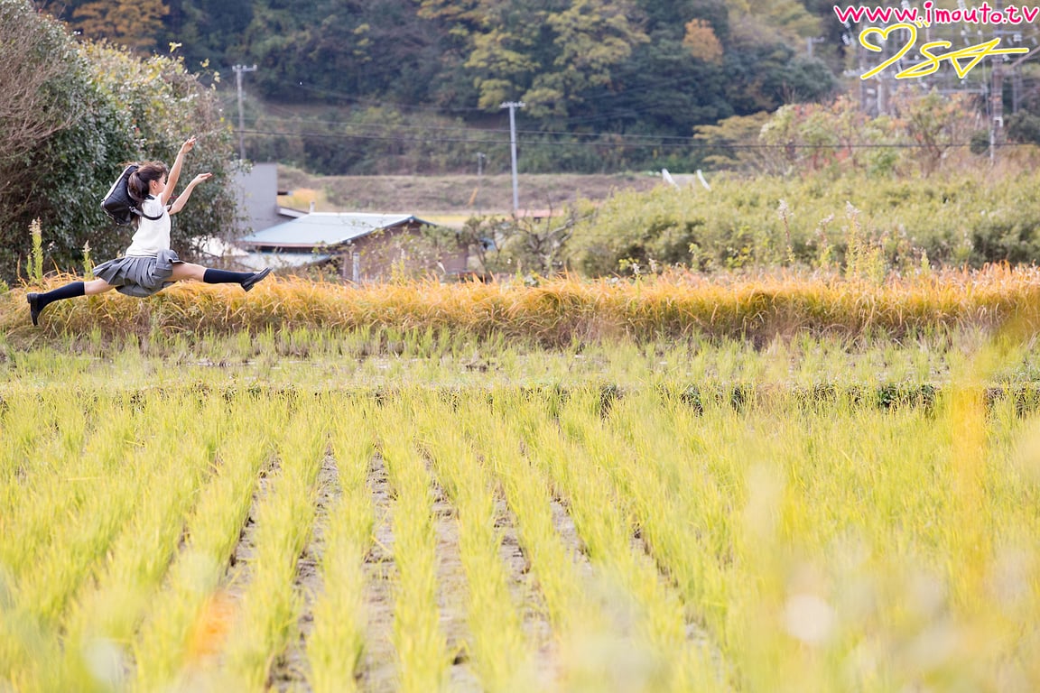 图片[36]-尾野寺みさ 13歳_ポワント01_尾野寺みさ_m01 - 在线免费观看-阅图吧