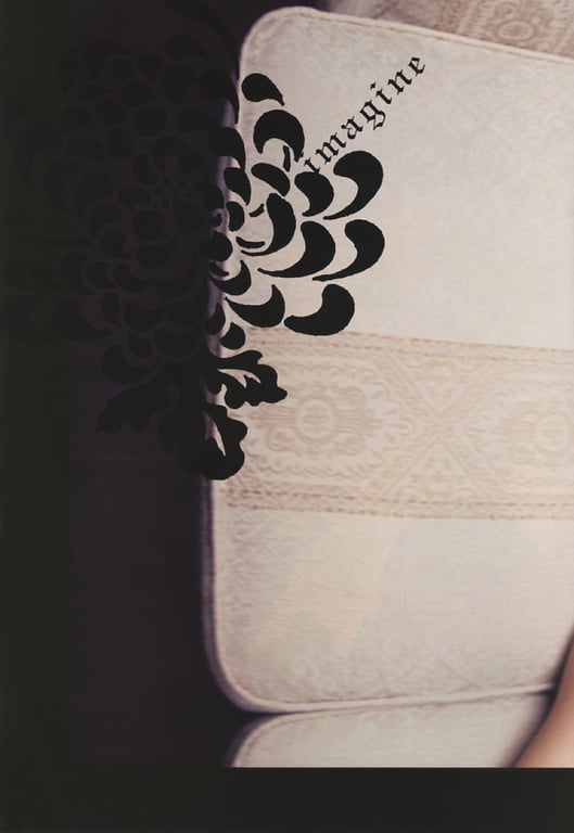 图片[48]-#(月刊シリーズ 070) – 月刊070 星野亚希 (ham scan) - 全本免费在线观看-阅图吧