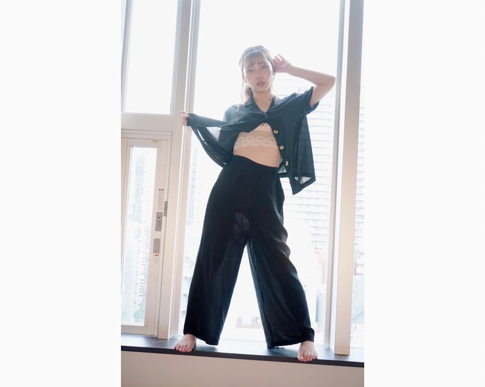 图片[171]-さつき芽衣 デジタル写真集 OK いいよ。 - 在线免费观看-阅图吧