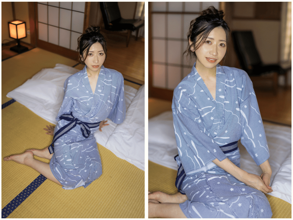 图片[15]-大浦真奈美 写真集『回顾』 (40p) 2 - 在线免费观看-阅图吧