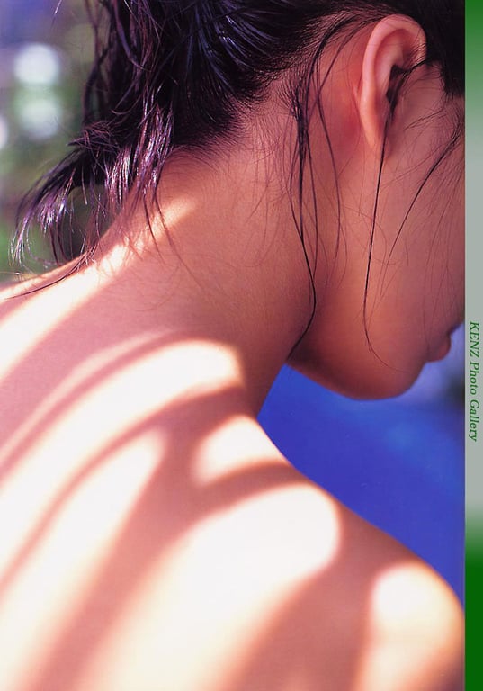 图片[55]-#釈由美子 – Natural Shaku - 全本免费在线观看-阅图吧