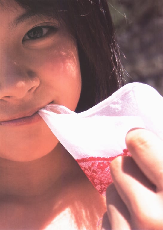 图片[21]-#上堂薗恭子 – K14 (105p) - 全本免费在线观看-阅图吧