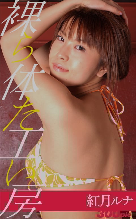 #裸体工房 红月露娜 - 全本免费在线观看-阅图吧