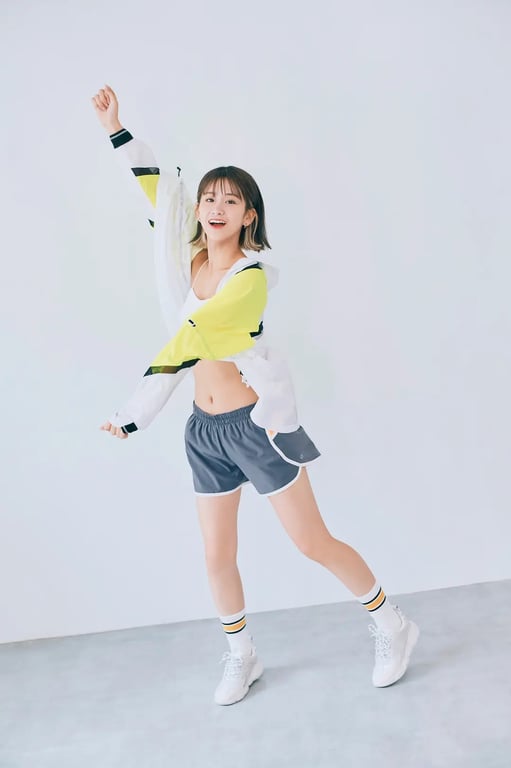 图片[35]-#金子美结 ＷＨＩＴＥ ｇｒａｐｈ 数字写真集(2022-11-22) - 全本免费在线观看-阅图吧