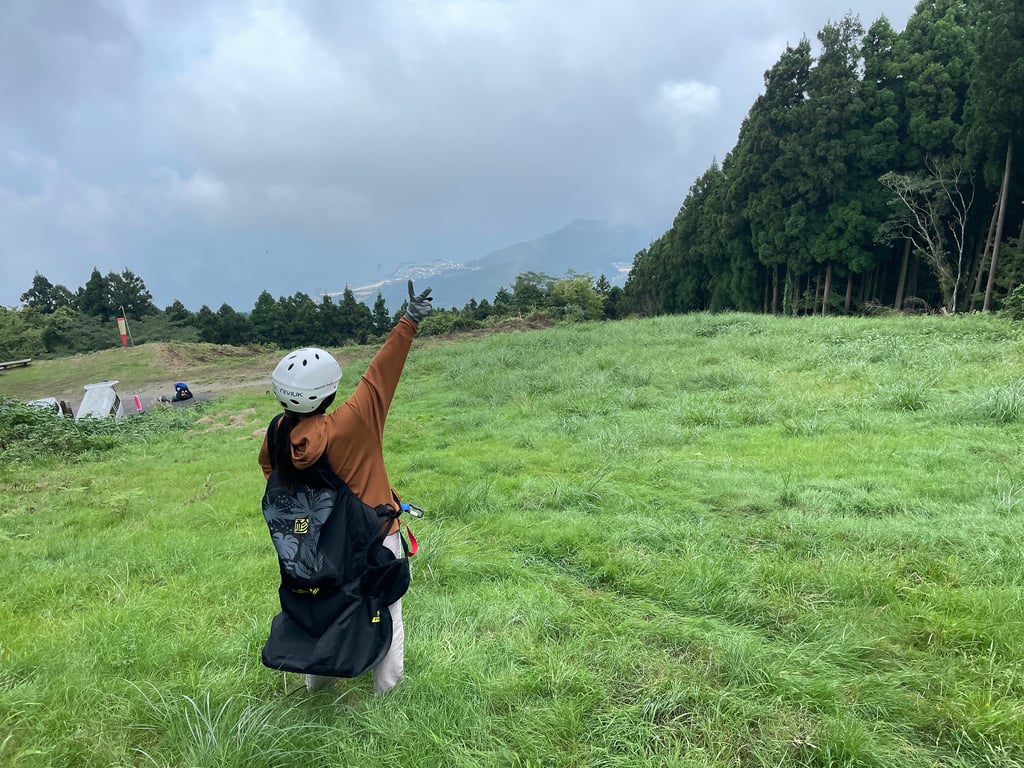 图片[51]-【女子旅行特别版】大和田南那 续Private 后篇 大和田南那 Private - 在线免费观看-阅图吧