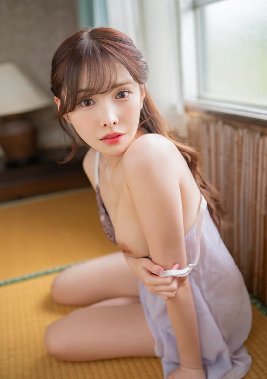 图片[26]-#新有菜 可愛いから許す - 全本免费在线观看-阅图吧