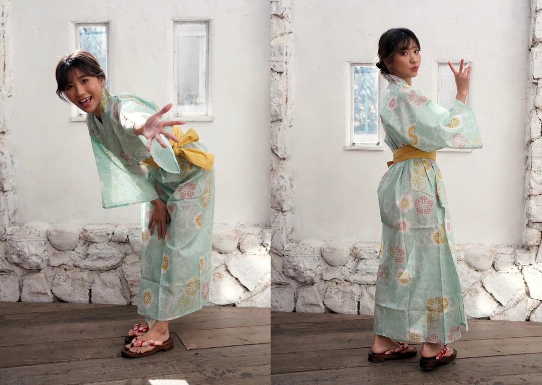 图片[33]-#Exciting Girls 叶月绫数字写真集 Vol.1 - 全本免费在线观看-阅图吧