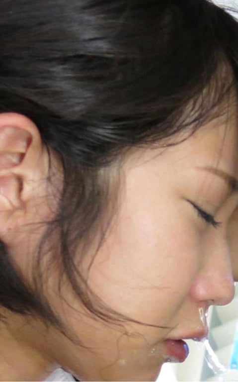 图片[57]-#Riku Minato 湊莉久 – Schoolgirl Deep Throat 女子校生深喉 (2015-07-22) - 全本免费在线观看-阅图吧