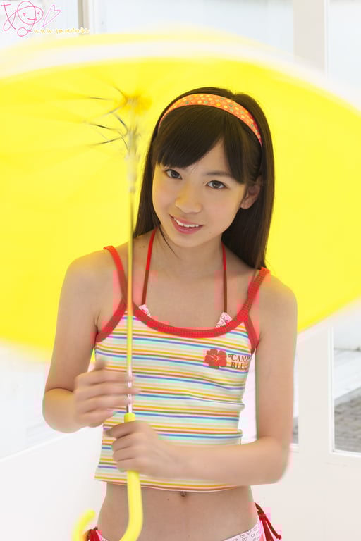 图片[65]-牧原あゆ 『Makihara』 - 在线免费观看-阅图吧