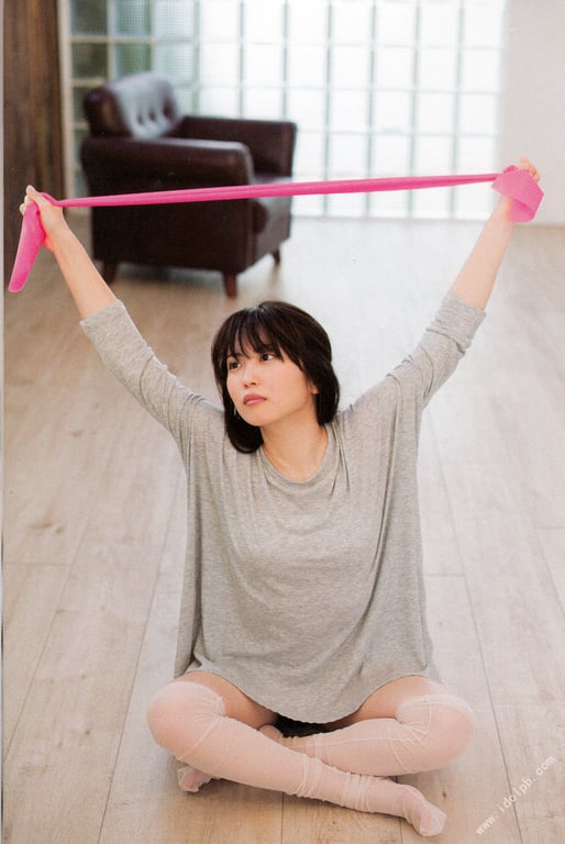 图片[102]-志田未来 20岁写真集 谢谢 (写真集・画集) - 在线免费观看-阅图吧