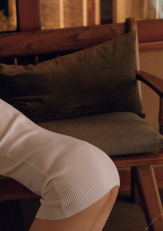 图片[106]-2024.11.29 【仅电子版特典照片附赠】后藤真希 写真集 ｆｌｏｓ - 在线免费观看-阅图吧