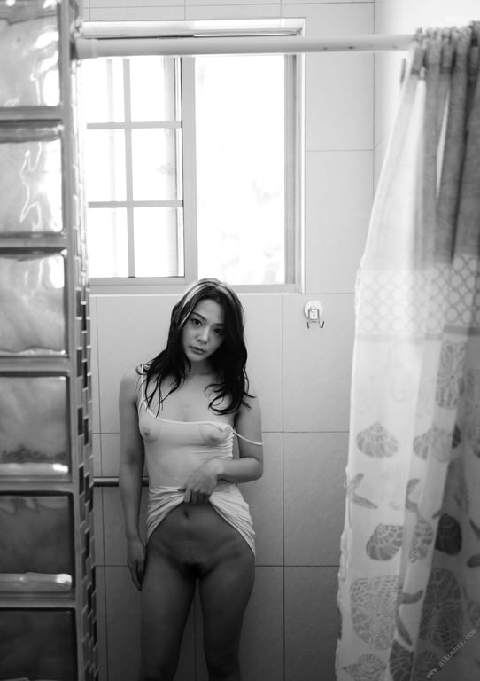 图片[106]-#吉高宁宁 数码写真集「Revelation」EPISODE：Final - 全本免费在线观看-阅图吧